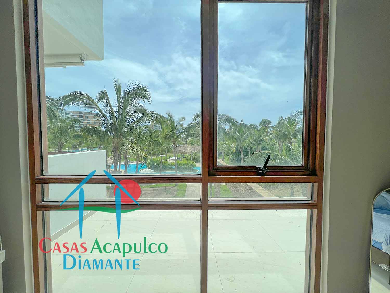 La Isla Fiji Y3 - Recámara tres 5